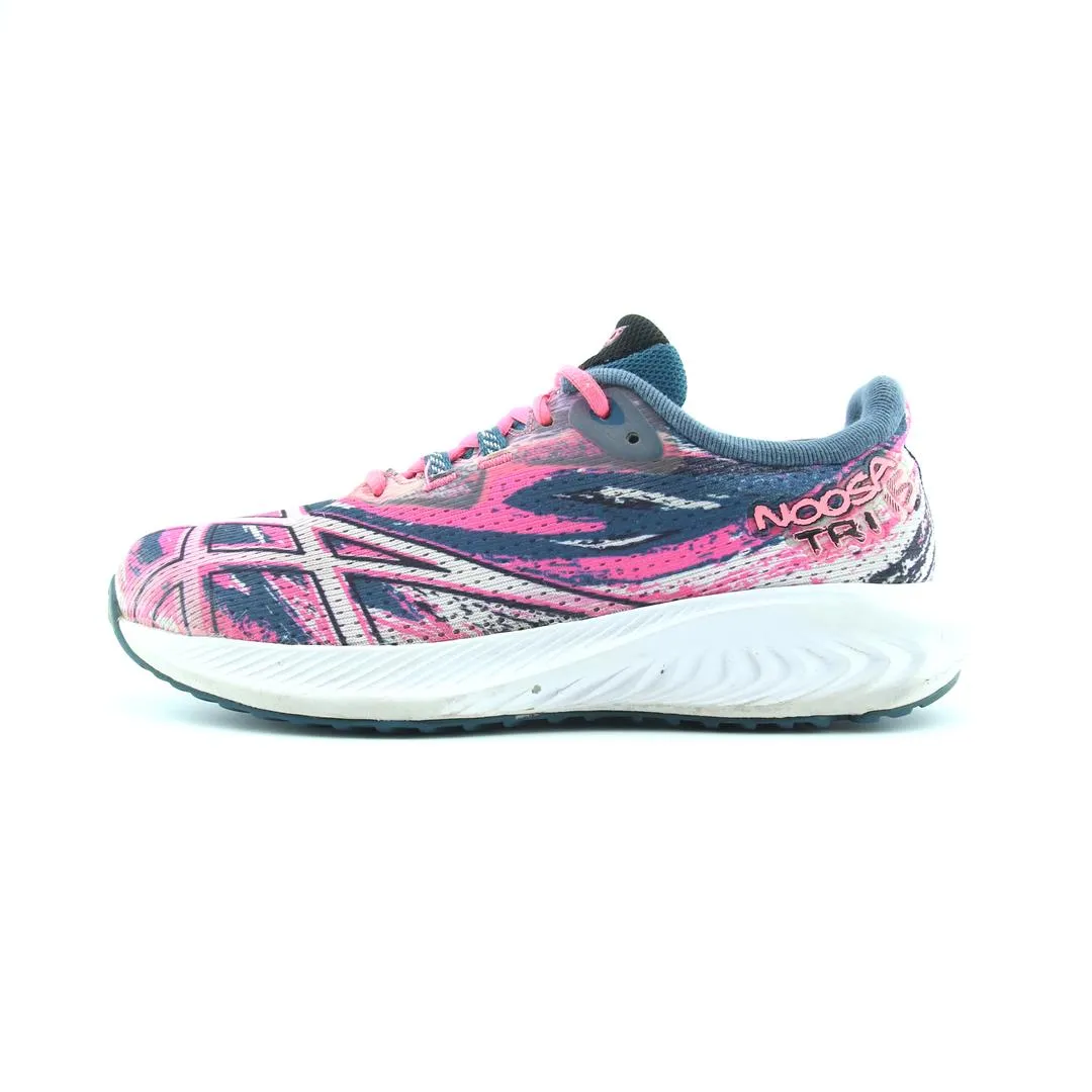 ASICS NOOSA TRI 15 Comfort Stand