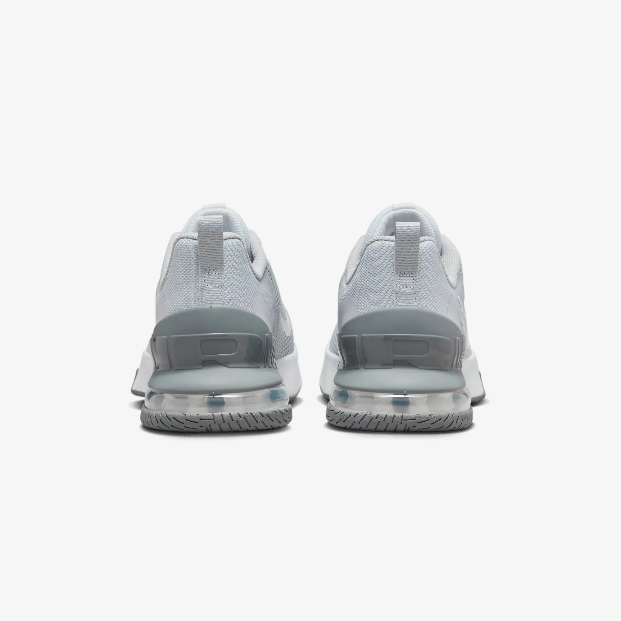 Fantasy Path Dark Edge Nike | AIR MAX ALPHA TRAINER 6 { COOL GREY/WHITE-WOLF GREY-PURE PLATINUM