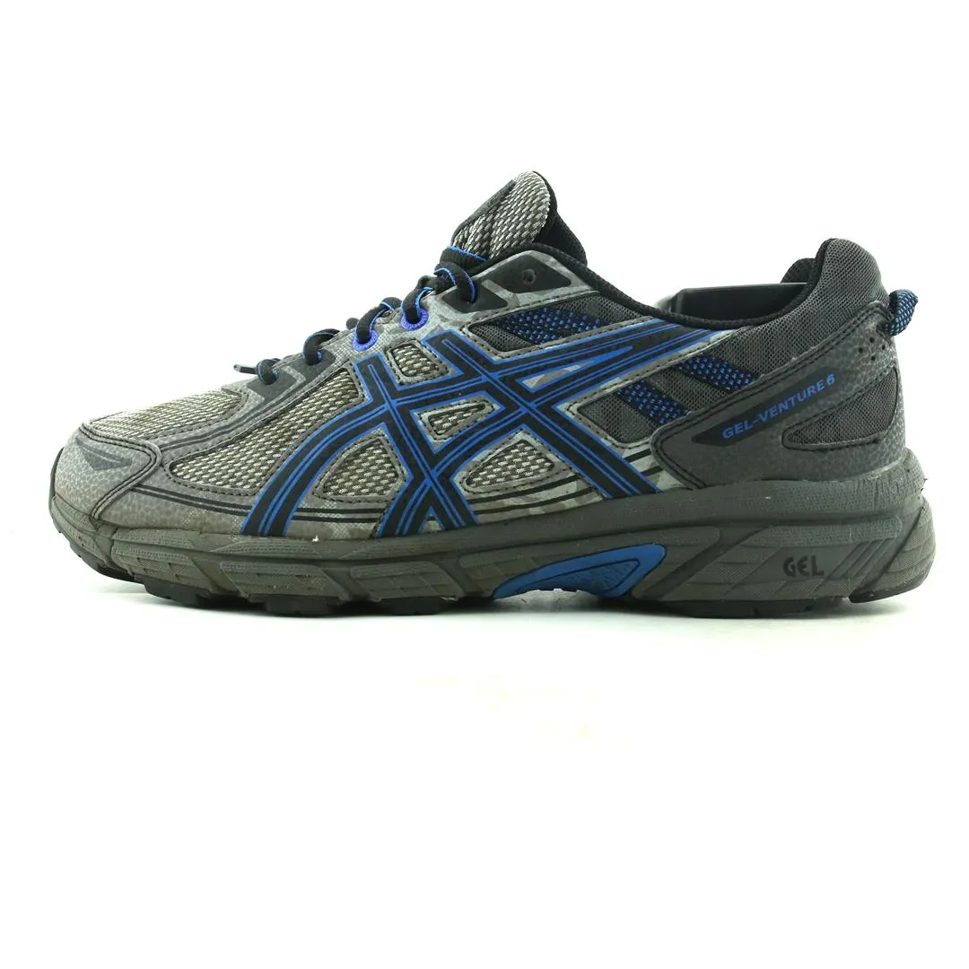 Year long ASICS GEL-VENTURE 6