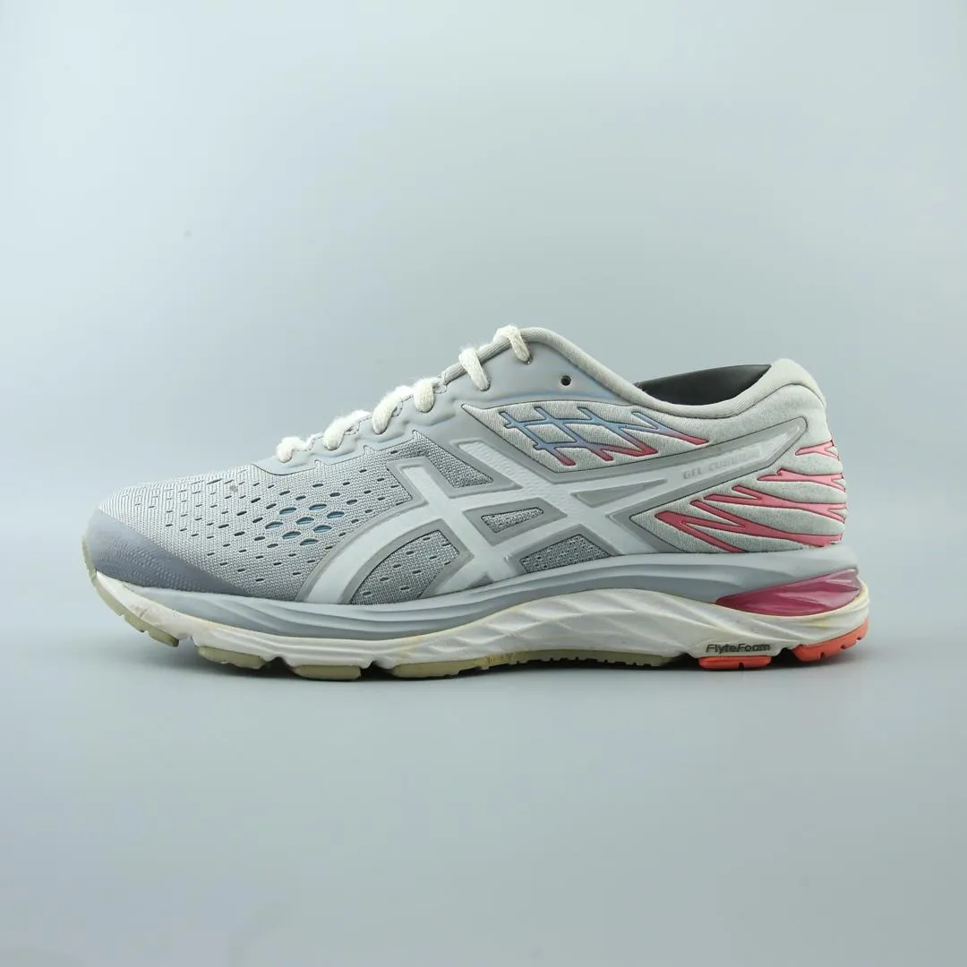 ASICS GEL-CUMULUS 21 Calm Tone