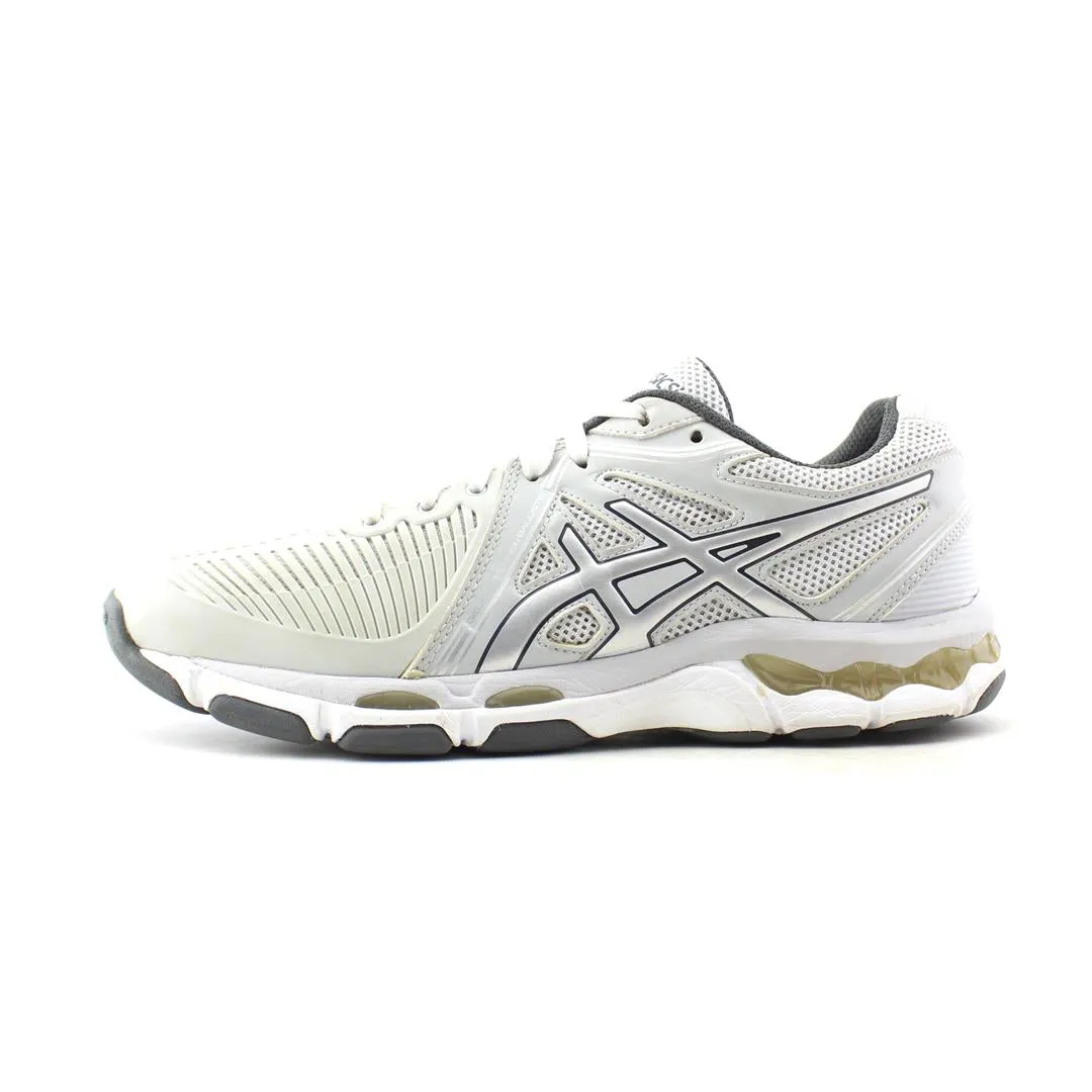 Daily Walk ASICS GEL-NETBURNER BALLISTIC