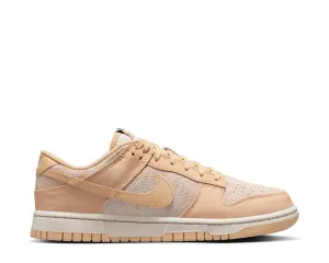 Comfort Blend Nike Dunk Low W "Sesame"