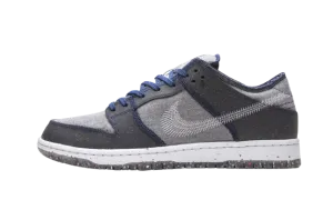 Range Hike Durable Fit Nike SB Dunk Low "Crater"
