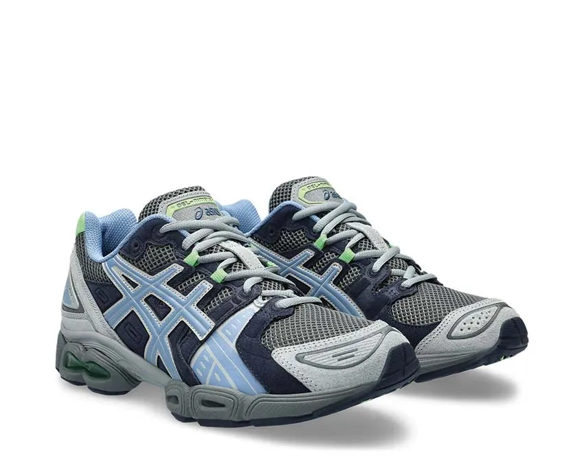 Asics Gel Nimbus 9 Boat Walk