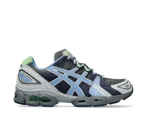 Asics Gel Nimbus 9 Comfort Fit