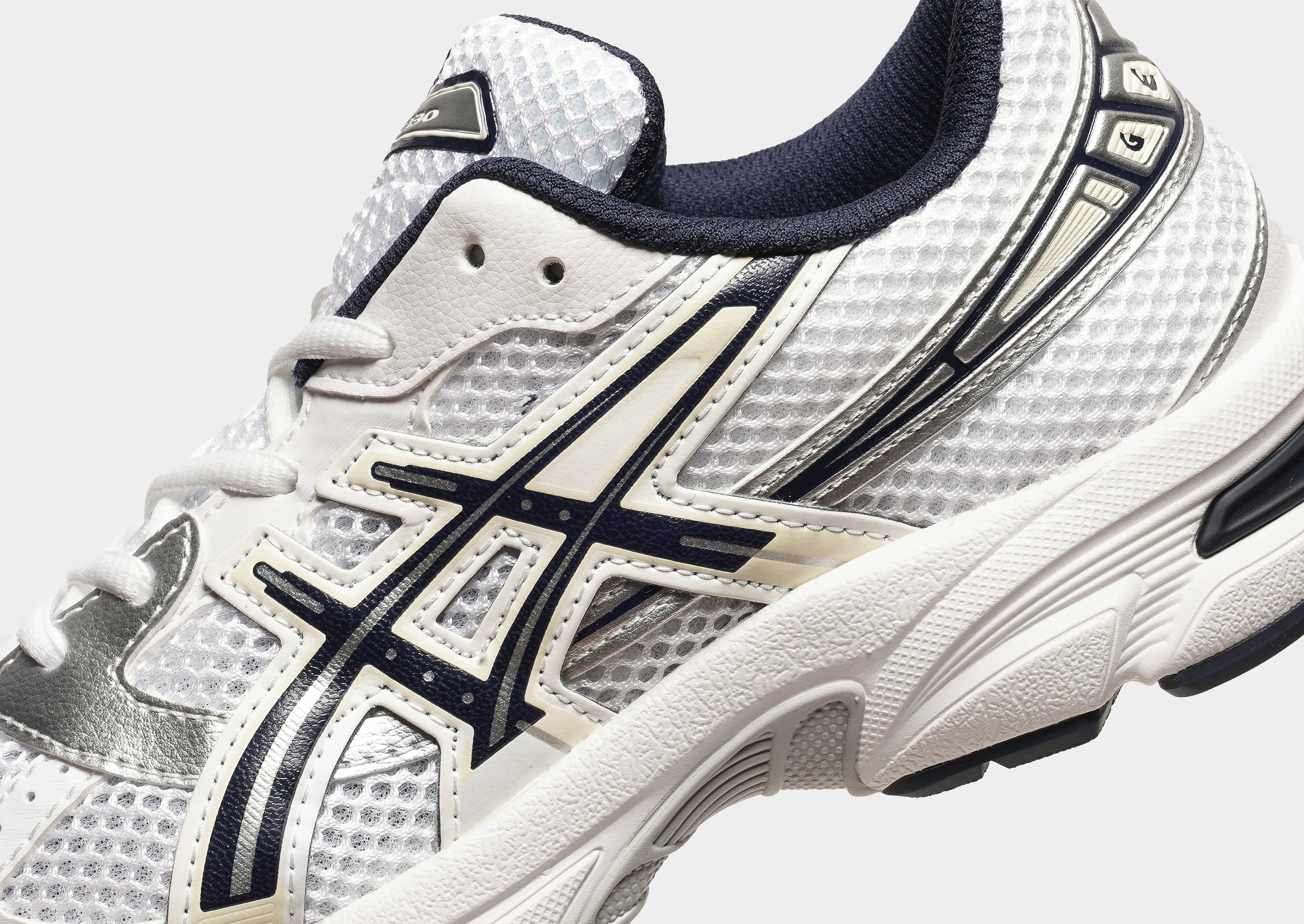 Seamless performance GEL-1130 GS Junior's