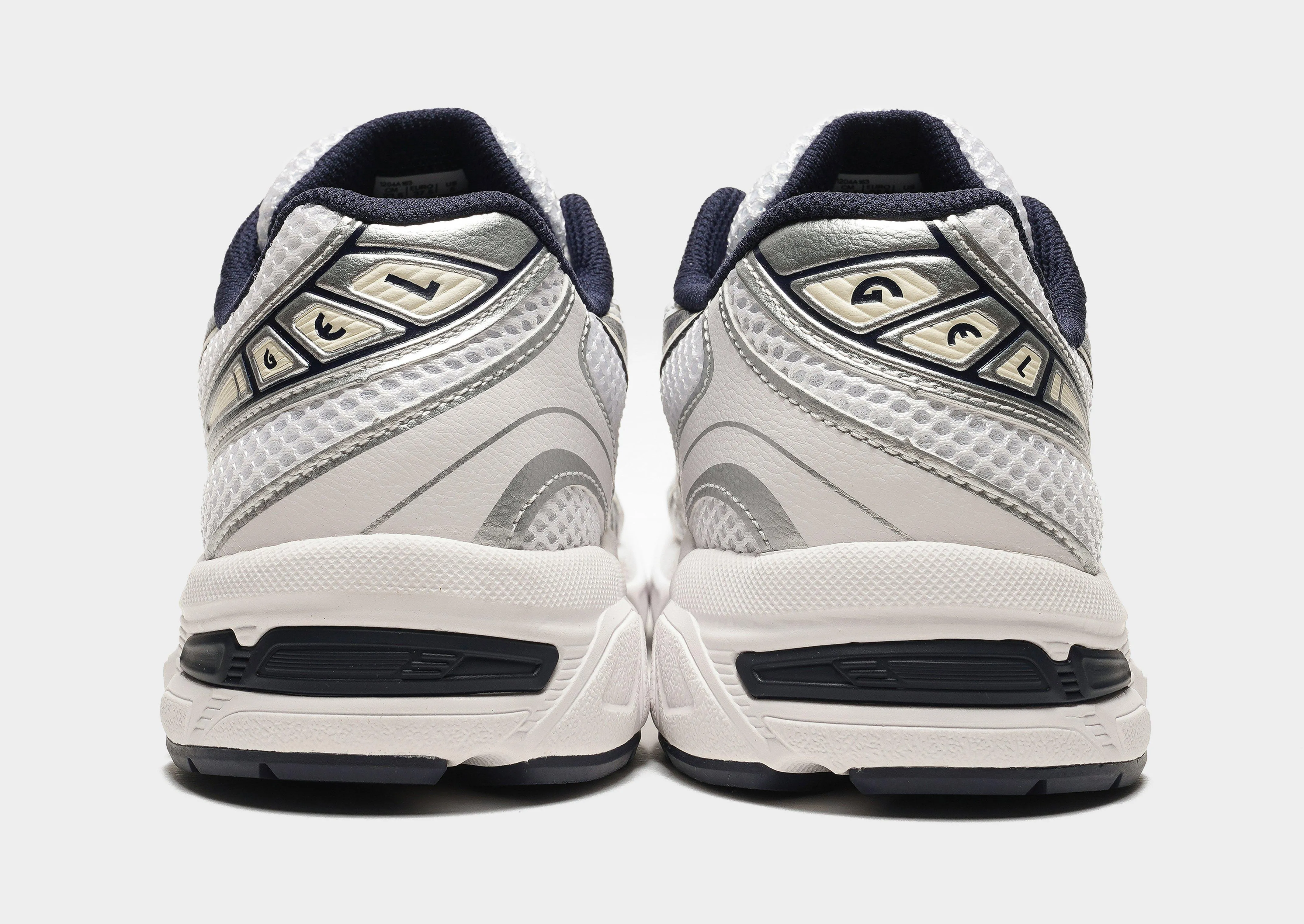 GEL-1130 GS Junior's SyntheticUpper Multi   Purpose Use