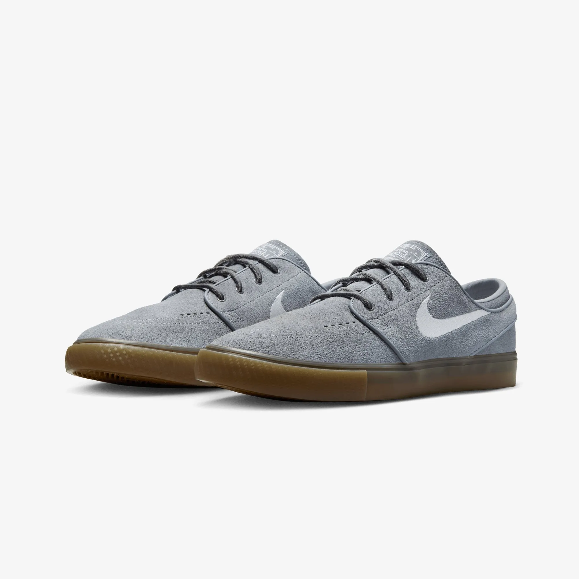 Icon Edge Wind Block Nike | SB ZOOM JANOSKI OG  { COOL GREY/WHITE-COOL GREY