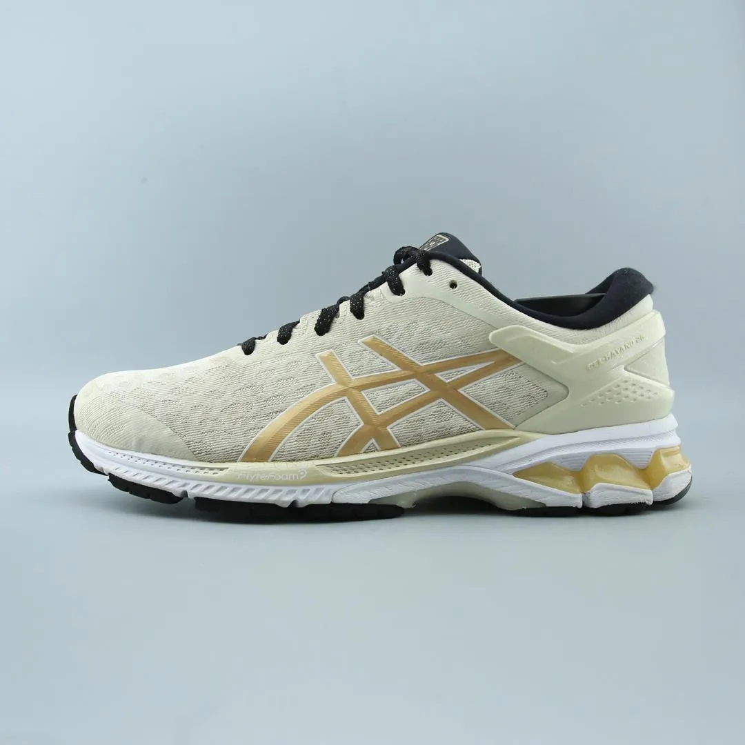 Everyday Wool Warm ASICS GEL KAYANO 26