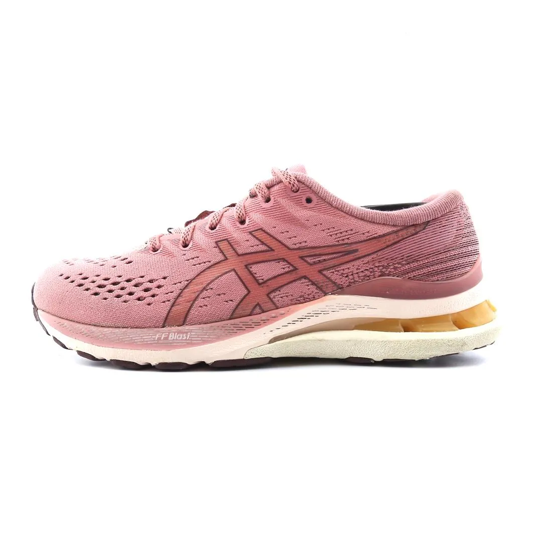 School Day ASICS GEL KAYANO 28