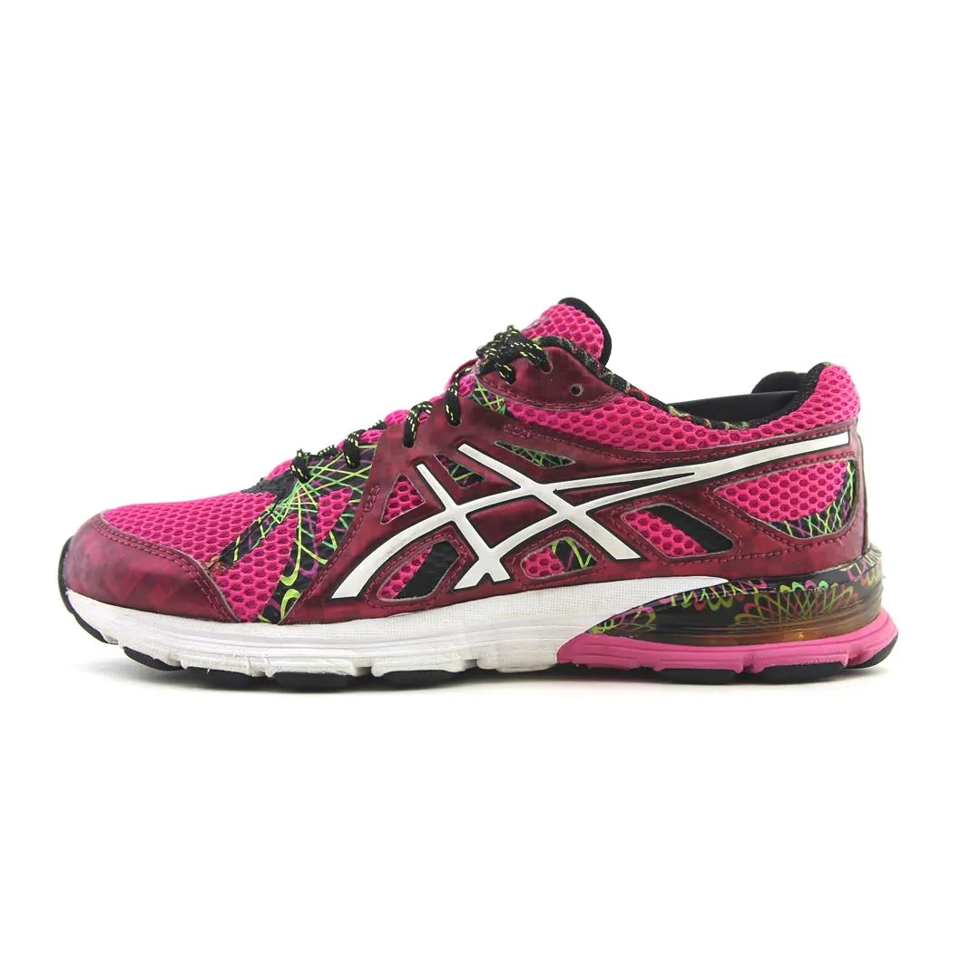 Spring Jump ASICS GEL PRELEUS
