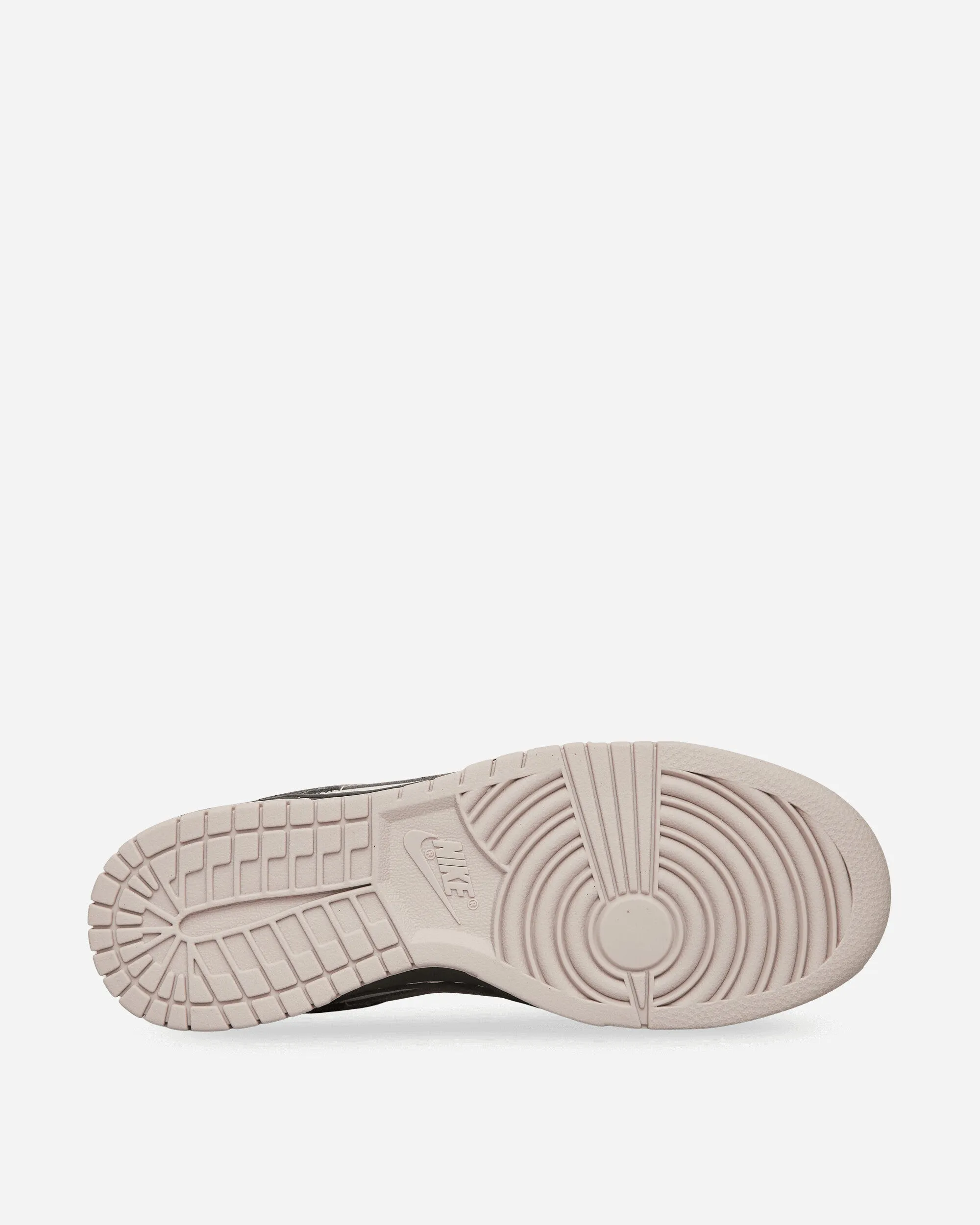 Dunk Low SE Sneakers Medium Ash / Taupe Grey Street Mood Galaxy Tone