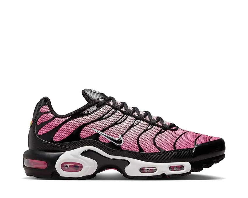 Hop Step Nike Air Max Plus "All Day"