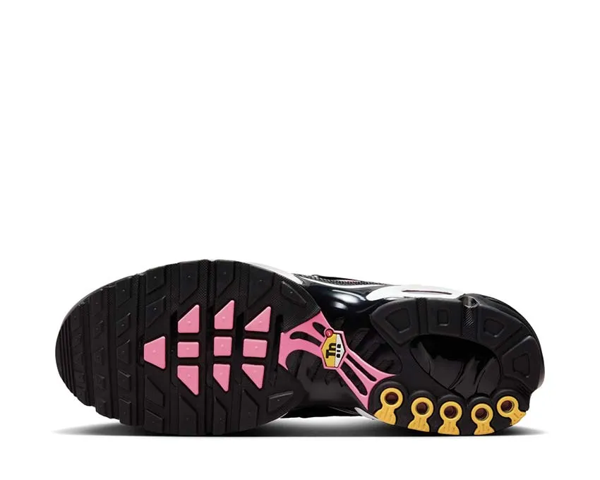 Grip Power Nike Air Max Plus "All Day"