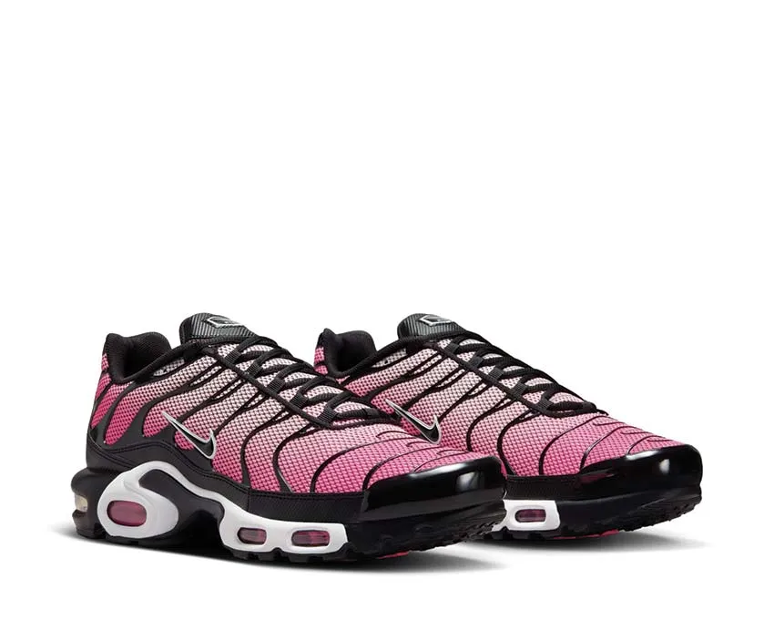 Urban Gear Ridge Hike Nike Air Max Plus "All Day"
