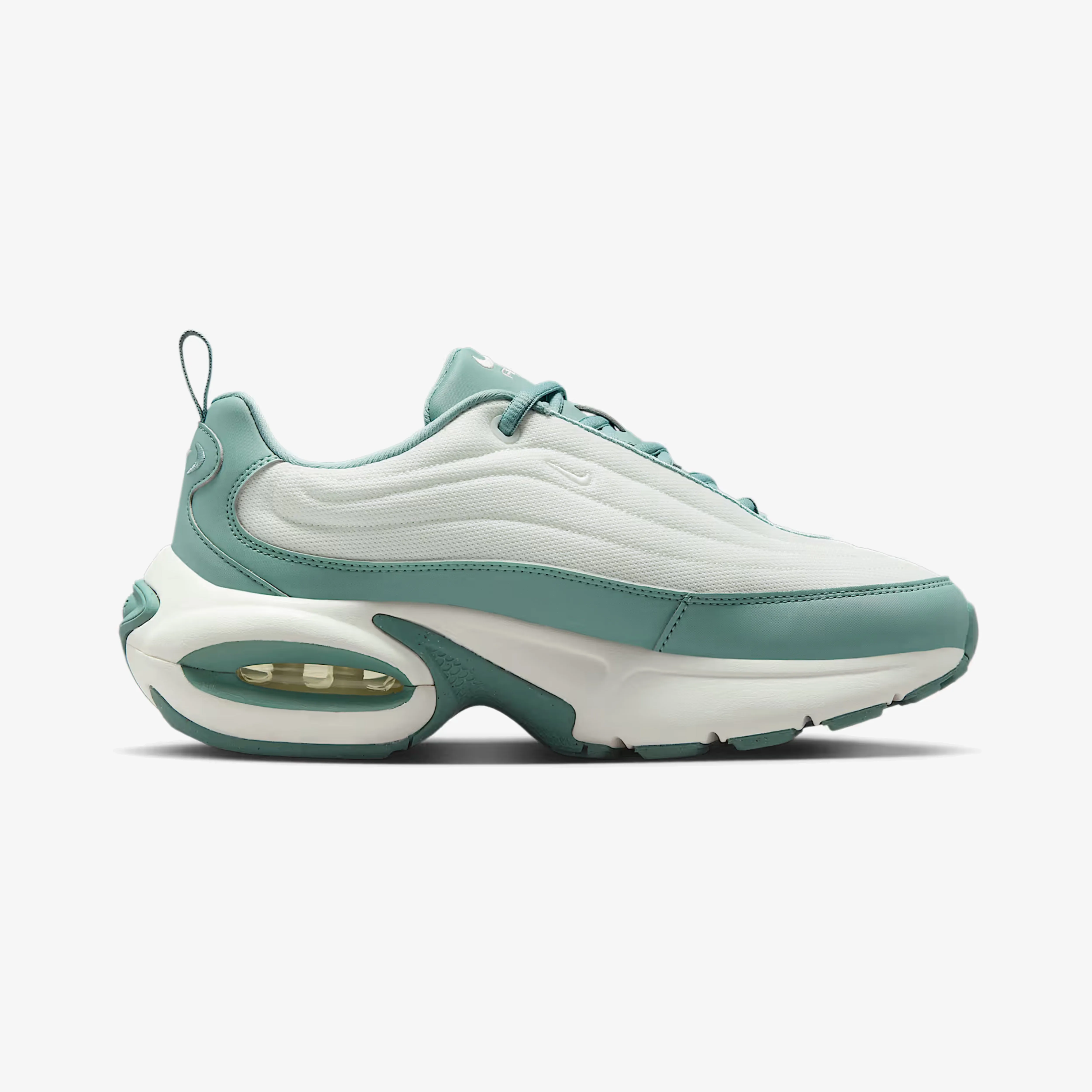 Cactus Cool Nike | AIR MAX PORTAL { CANNON/SAIL