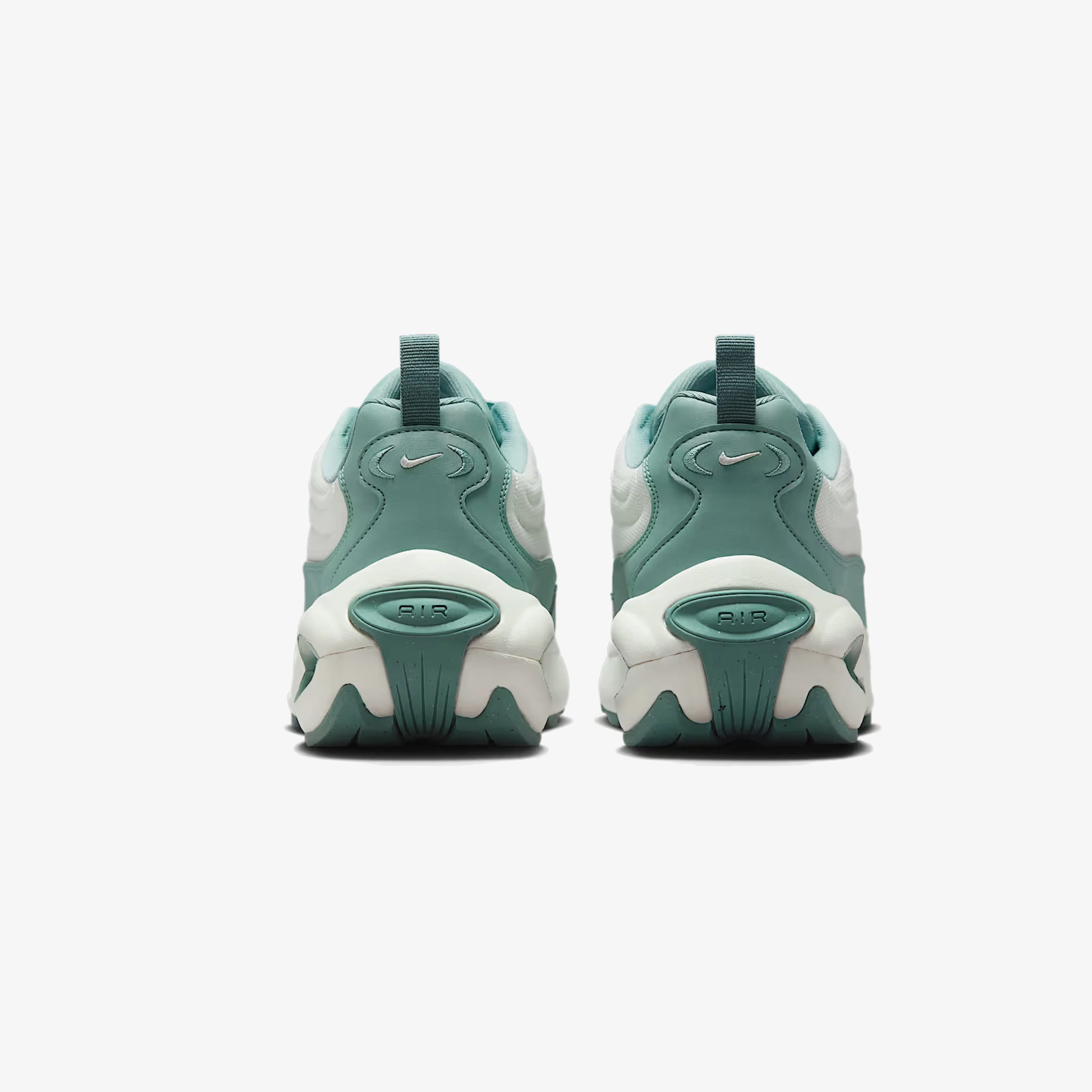 Family Fit Nike | AIR MAX PORTAL { CANNON/SAIL