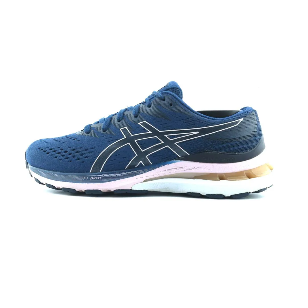 Angel Glow Frost Safe ASICS GEL-KAYANO 28