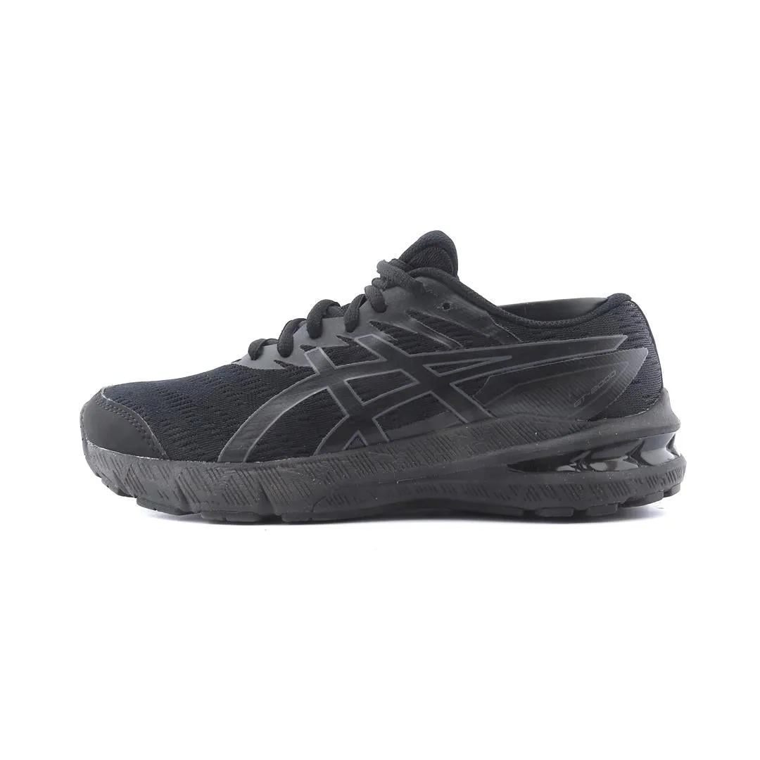 ASICS GT 2000 10 Lightweight