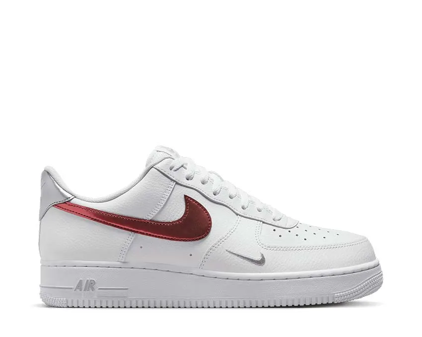 Harbor Walk ShockAbsorbingSole Nike Air Force 1 '07