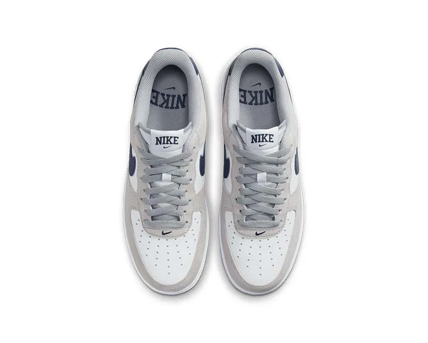 Nike Air Force 1 '07 Side Support