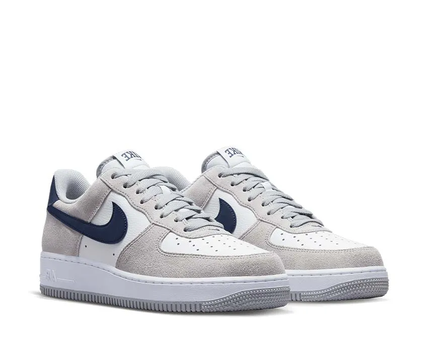 Nike Air Force 1 '07 Timeless Edge