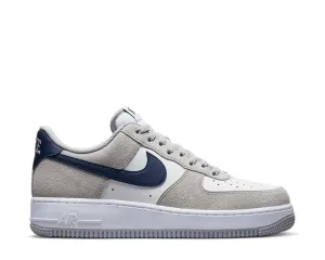 Nike Air Force 1 '07 Outdoors Ready Rock Step