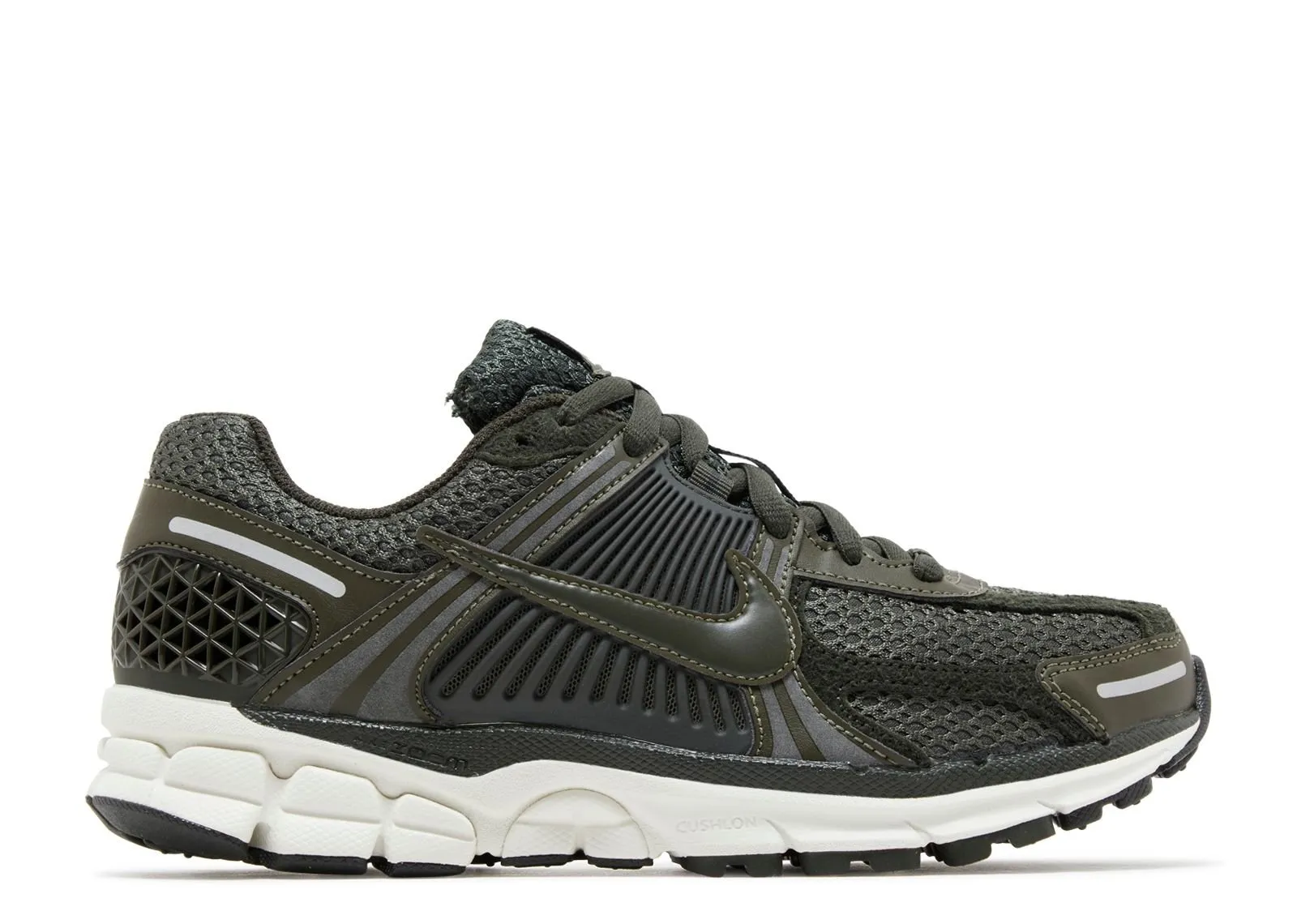 Nike Zoom Vomero 5 Sequoia fast - drying shoes