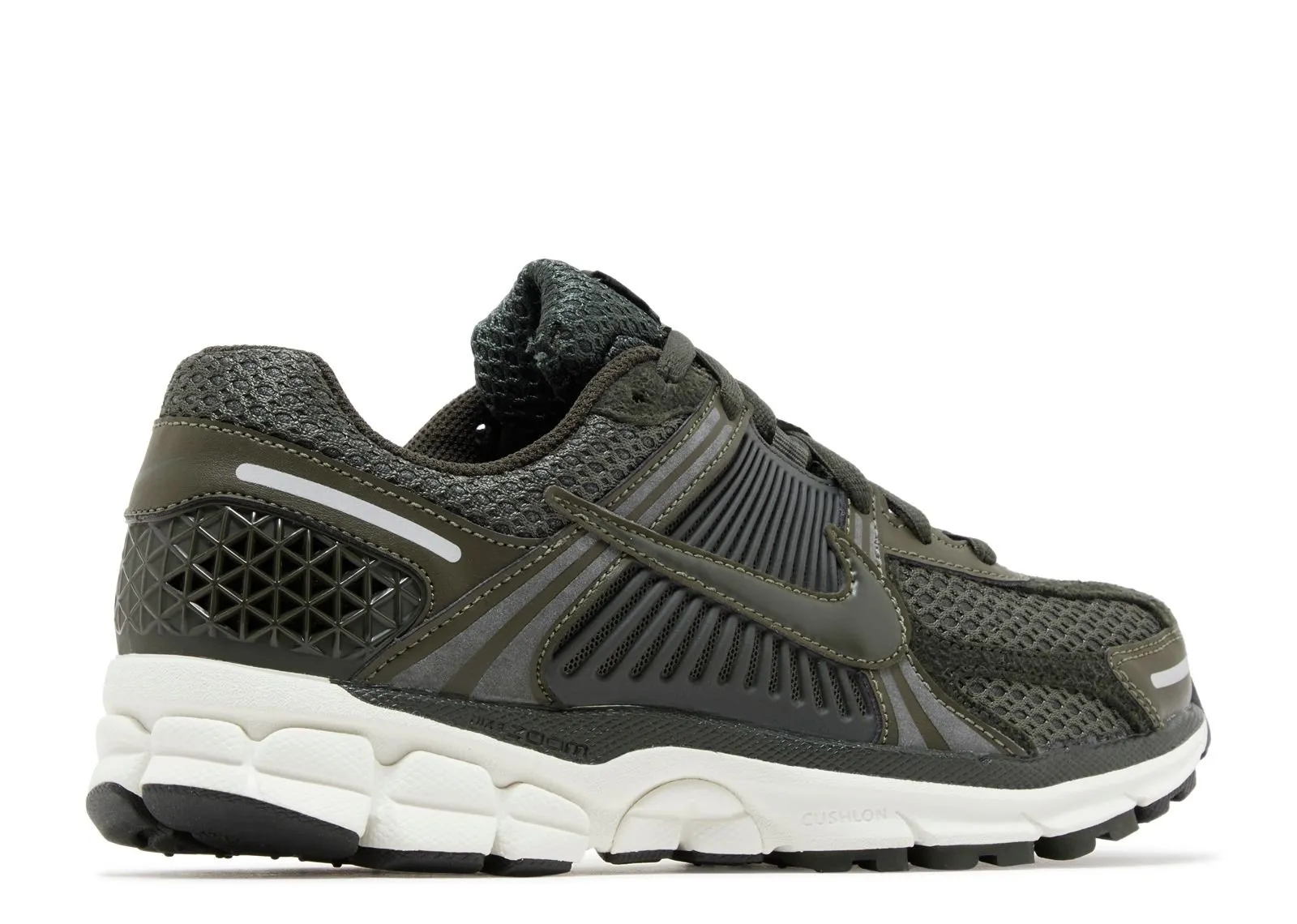 track runner Nike Zoom Vomero 5 Sequoia