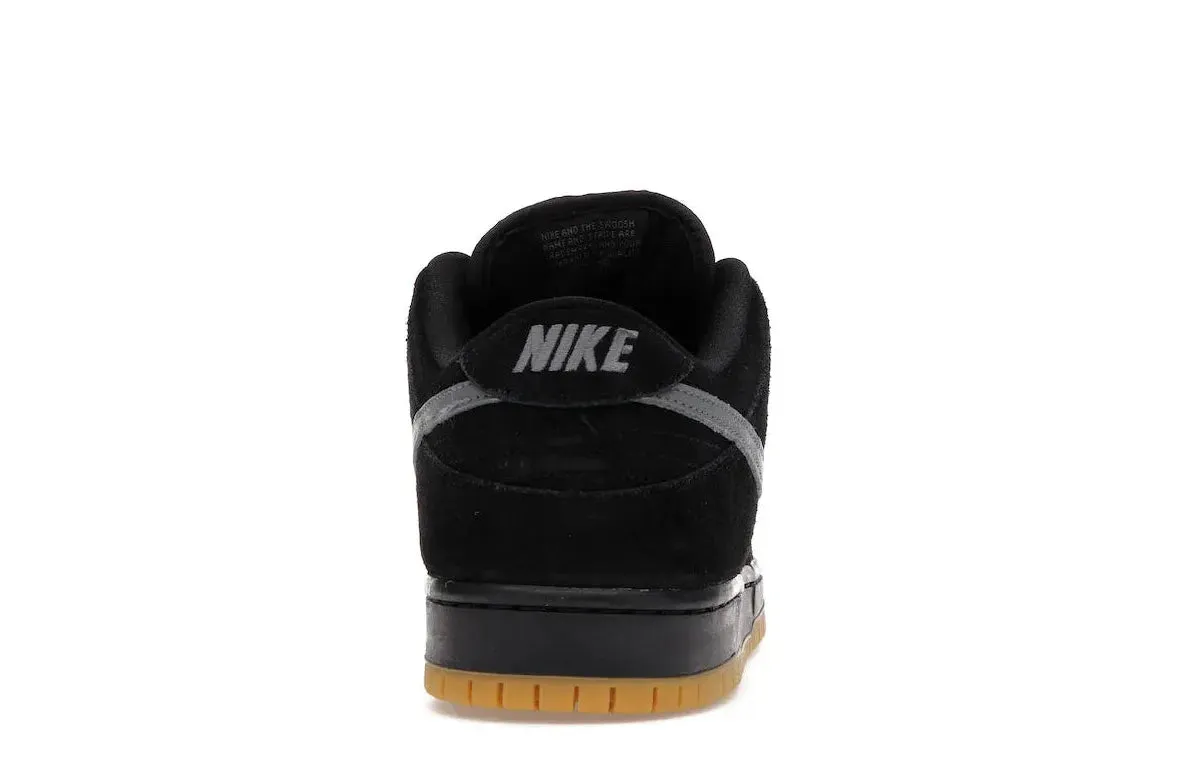 Relaxed Days Nike SB Dunk Low Fog