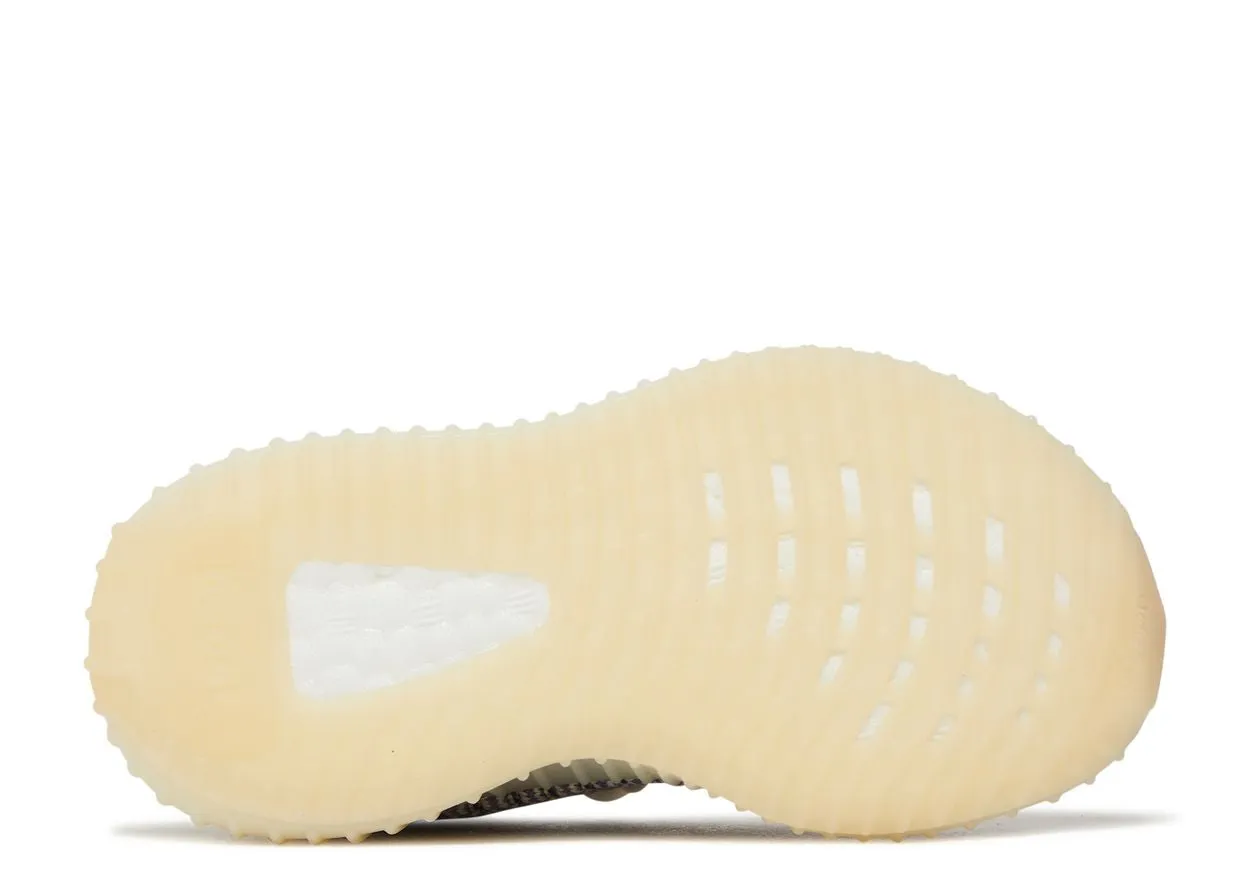 Adidas Yeezy Boost 350 V2 Ash Pearl (Infants) Outdoor Wear
