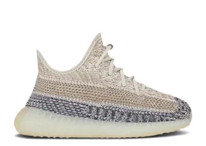 Adidas Yeezy Boost 350 V2 Ash Pearl (Infants) Urban Movement