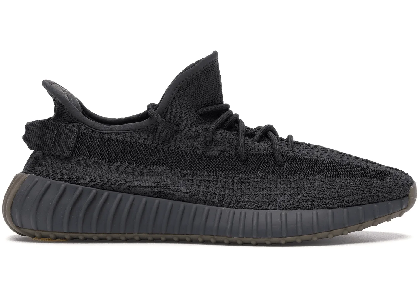 adidas Yeezy Boost 350 V2 Cinder Neutral Tones