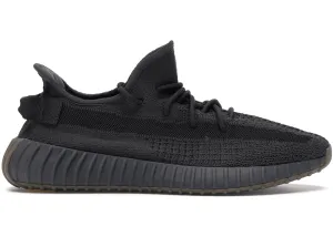 adidas Yeezy Boost 350 V2 Cinder Festival Ready