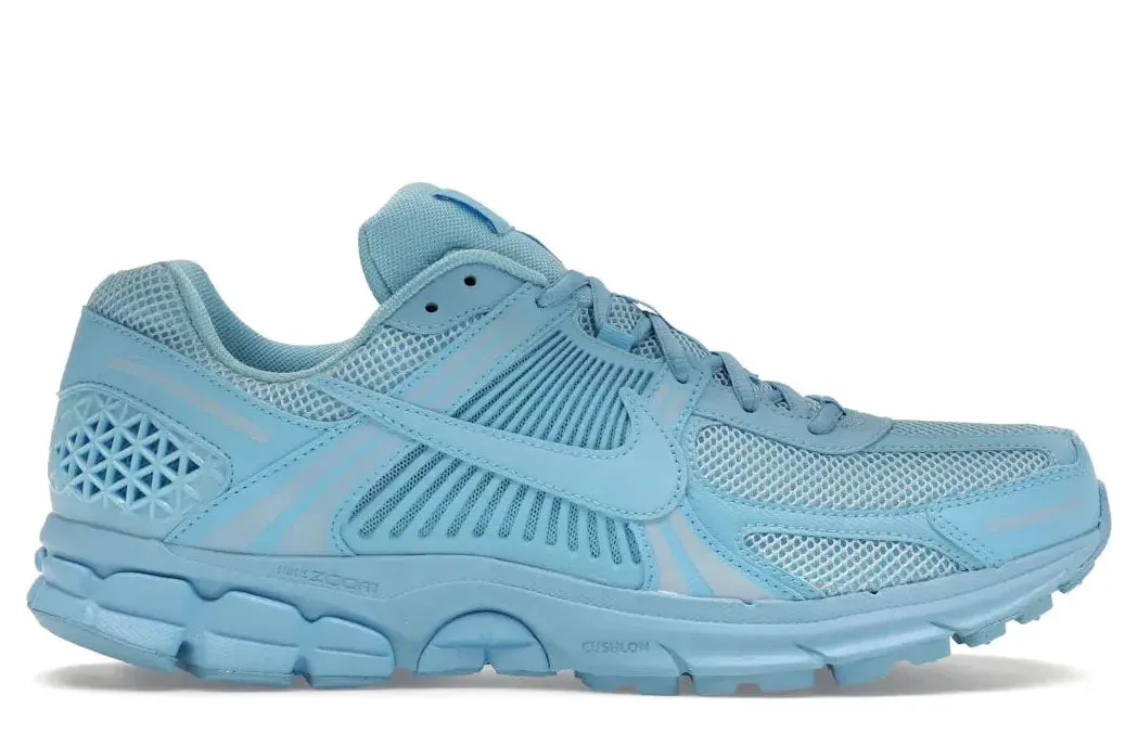 Nike Zoom Vomero 5 Lakeside sports running gear