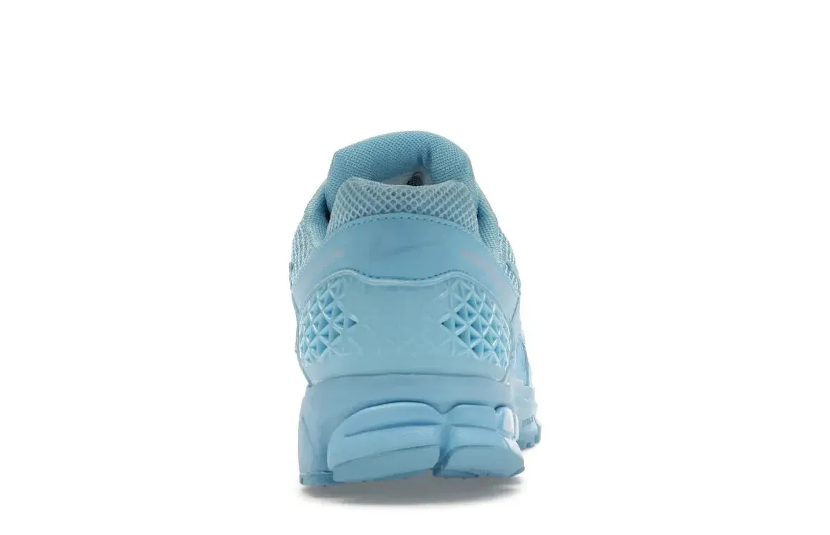 occasional - use shoes multi - colored Nike Zoom Vomero 5 Lakeside