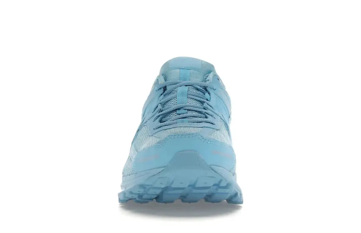 Nike Zoom Vomero 5 Lakeside weekday run shoes