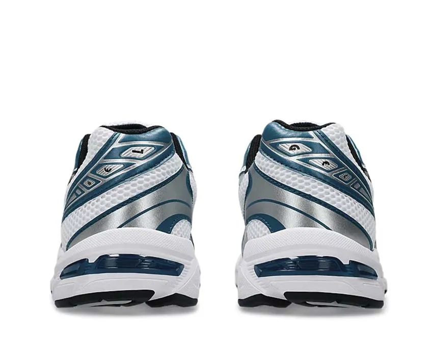 Asics Gel 1130 "Restful Teal" Picnic Easy Travel Must