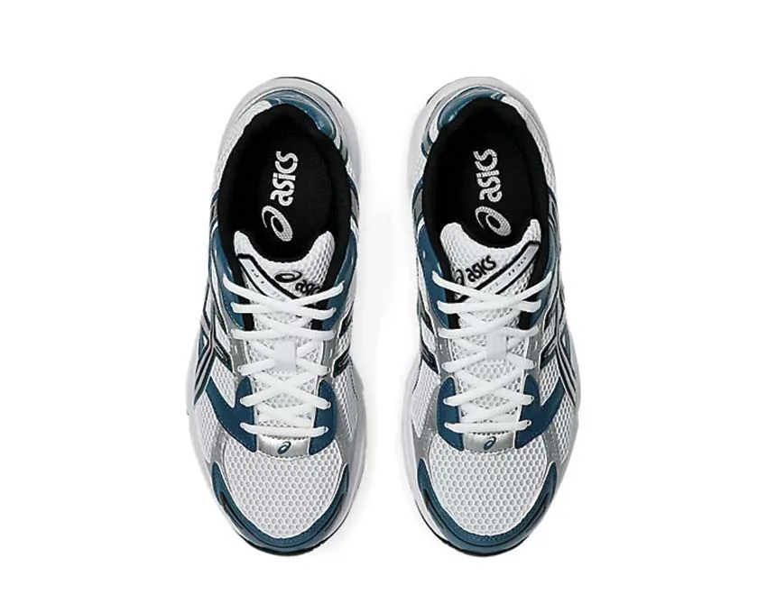 Asics Gel 1130 "Restful Teal" Functional Comfortable fit
