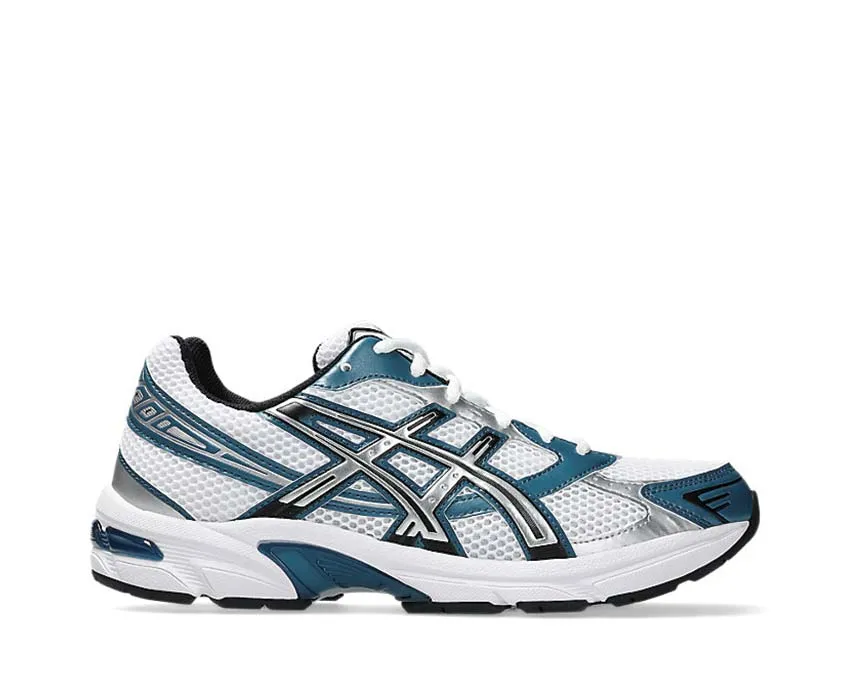 Asics Gel 1130 "Restful Teal" Mesh Upper Quick Pack