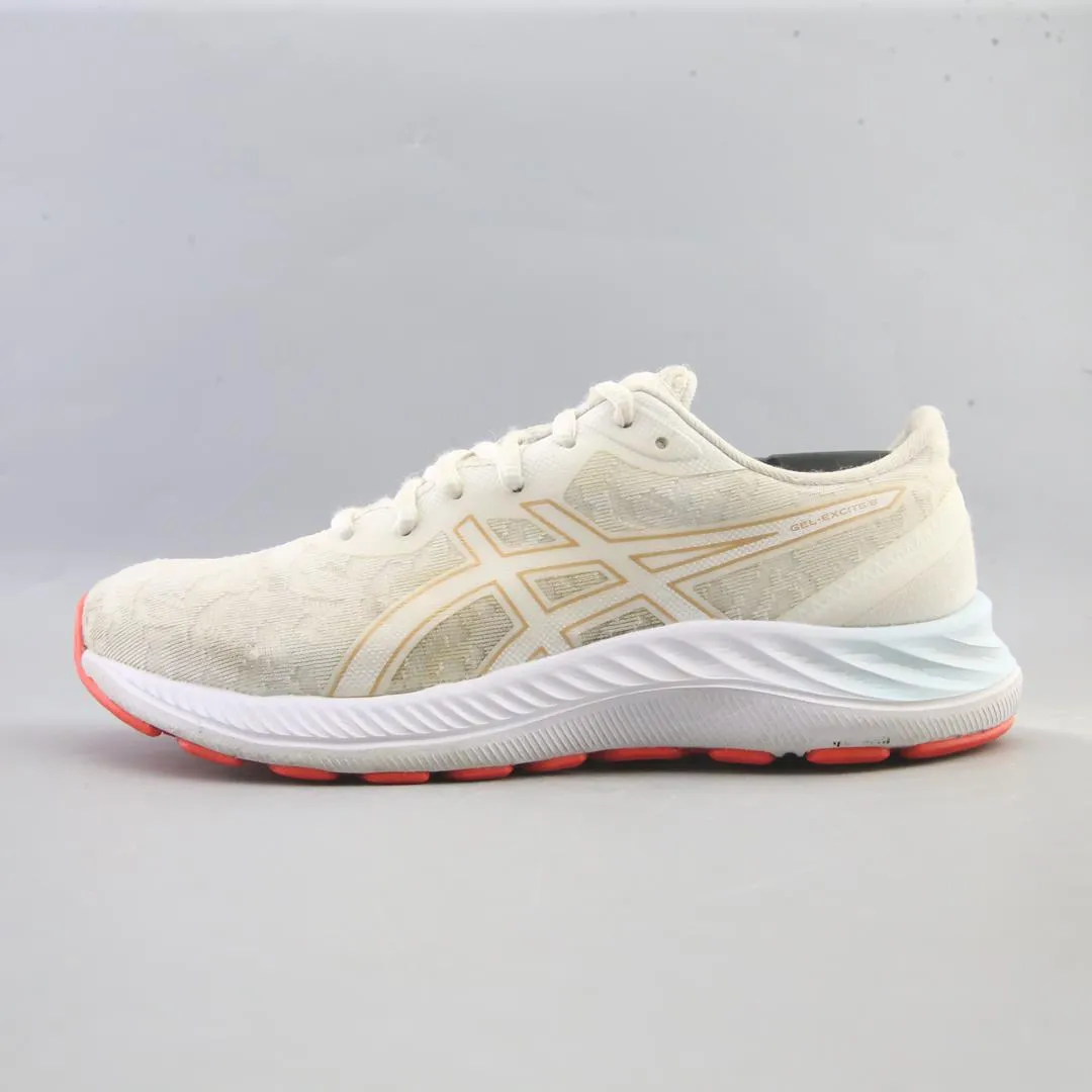 Comfort toe ASICS GEL-EXCITE 8