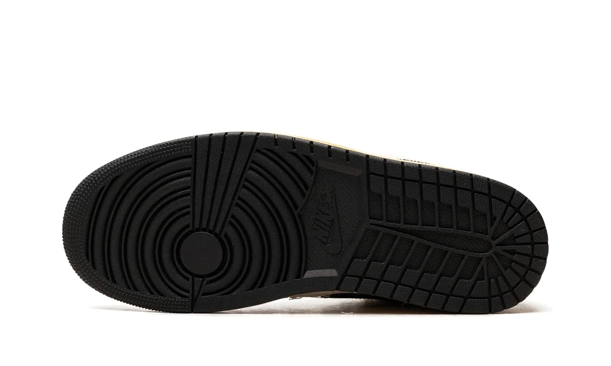 Air Jordan 1 Low SE Sashiko Denim Play Mode Comfort Strap