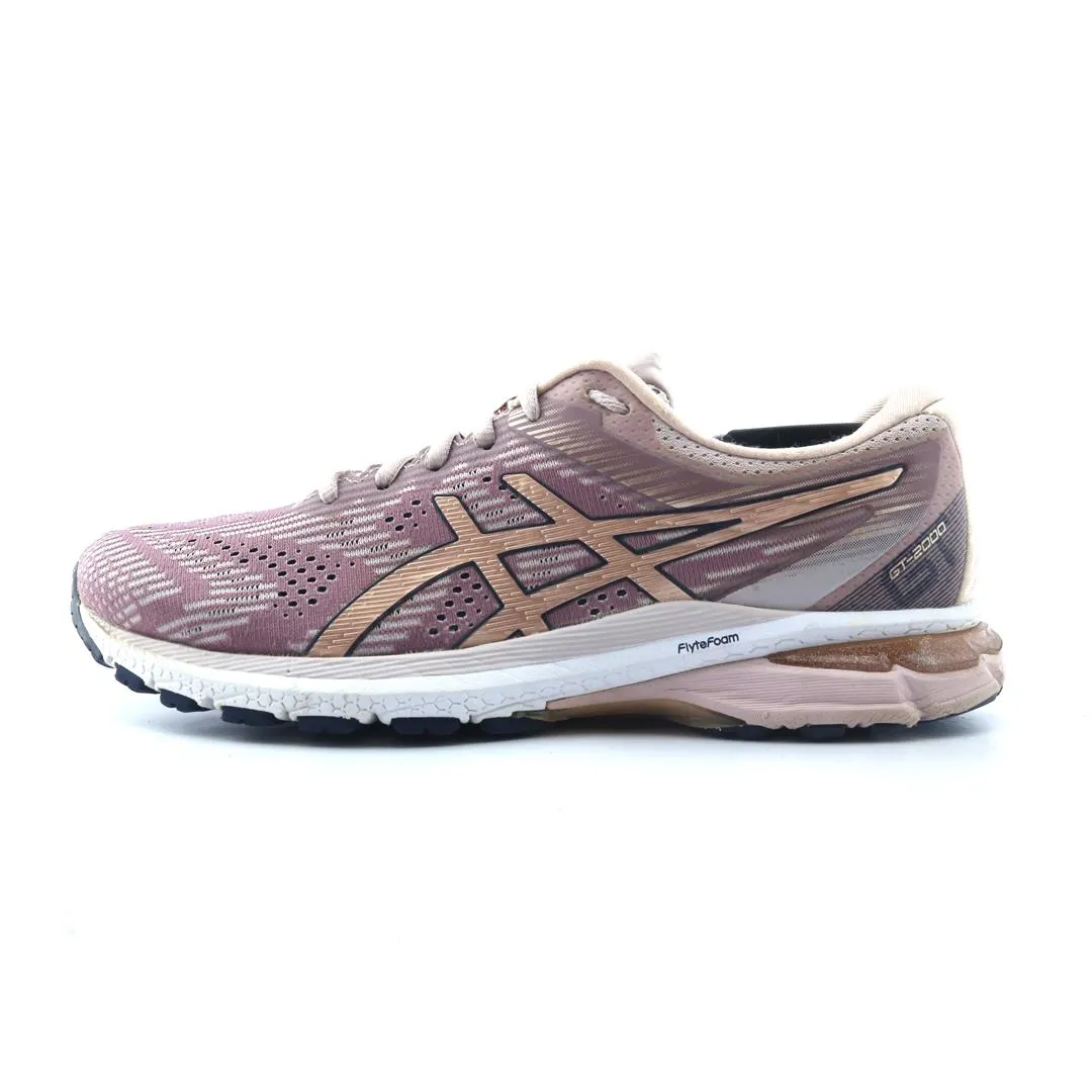 ASICS GT 2000 8 Breathable Angel Mood