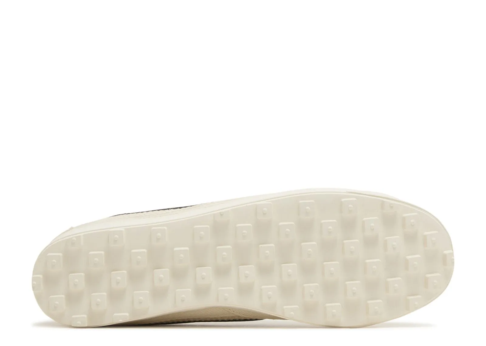 Nike Astro Grabber SP Bode Natural Quick Pack Beach Vibe