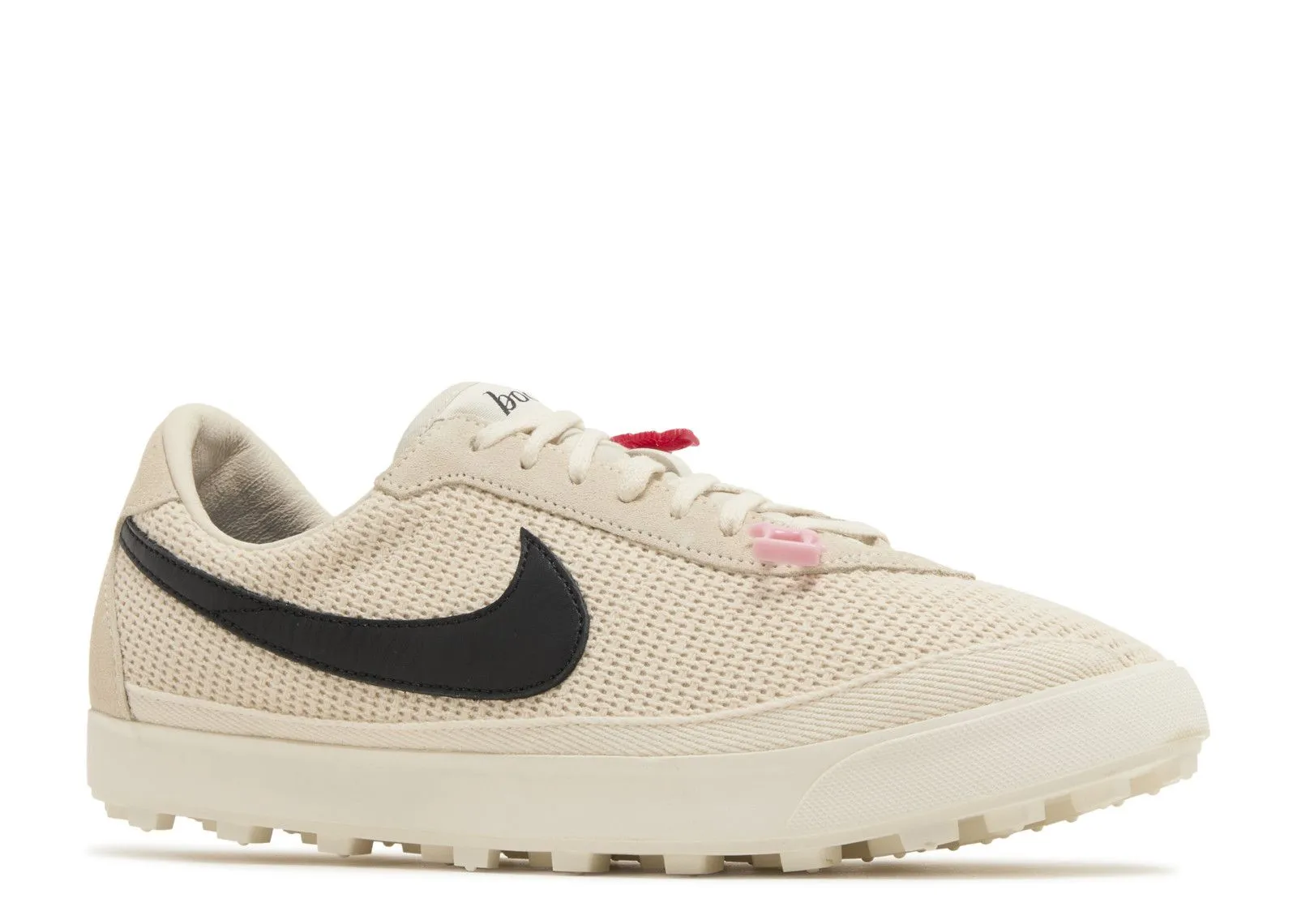 Nike Astro Grabber SP Bode Natural Grip Hold