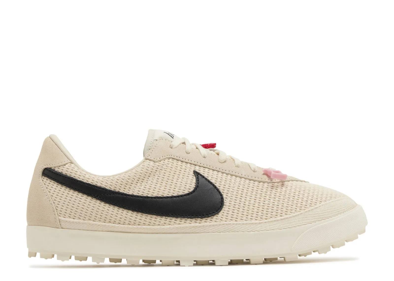 Quick Flow Firm Ground Nike Astro Grabber SP Bode Natural