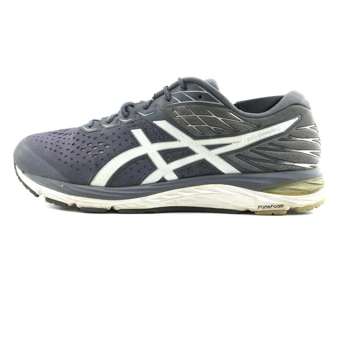 Wave Flow ASICS GEL CUMULUS 21