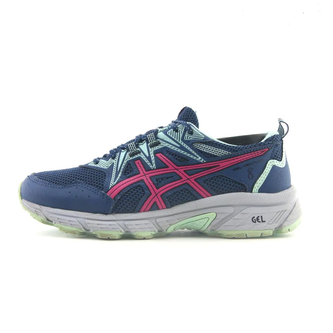 Stable ASICS GEL-VENTURE 8