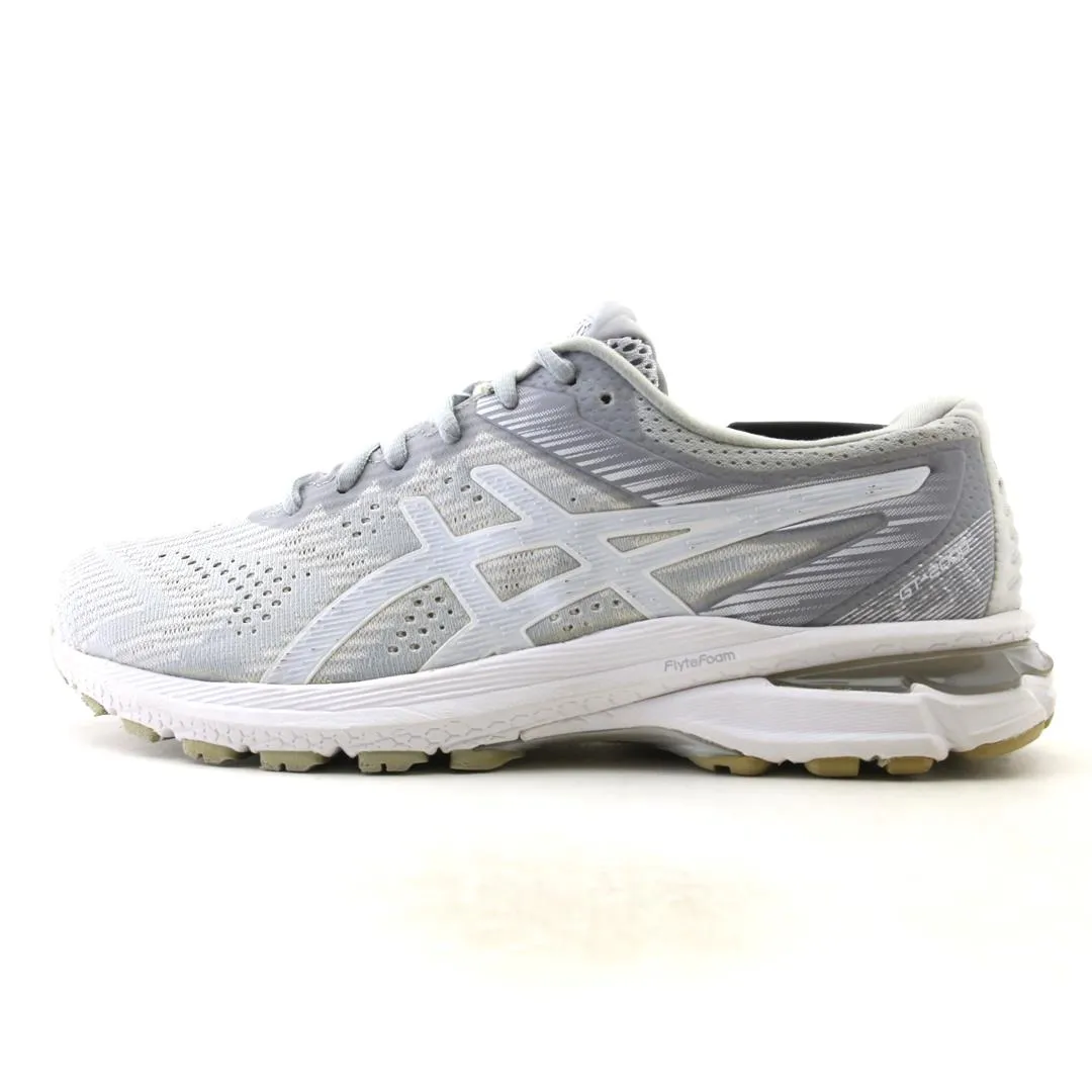 Durable Material ASICS GT 2000 8