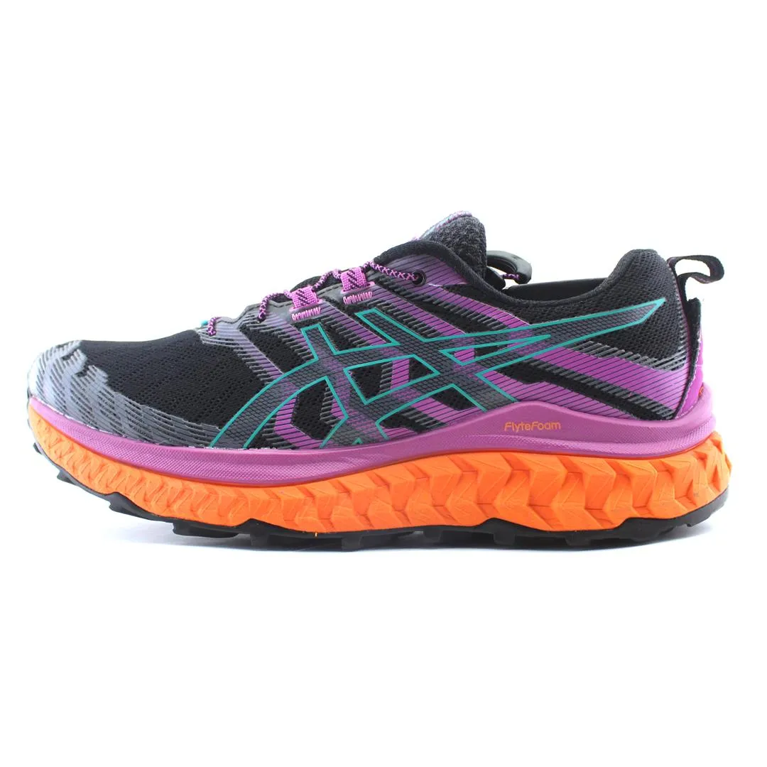 ASICS TRABUCO MAX Festival Vibe